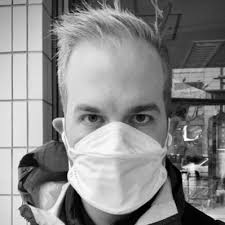 Spencer Bryan (@spencerbryan)