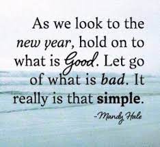 17 Inspirational End Of The Year Quotes Ending Quotes End Of Year Quotes Really Good Quotes
