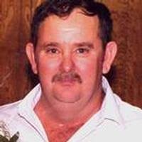 Obituary information for Donnie O'Neal Mayfield