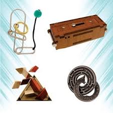 Maybe you would like to learn more about one of these? Double Squared From Sloyd Solution Youtube