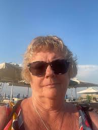 Lovely days in Maio ❤🇨🇻 #vacancesdete #capvert #passion #sunset  #sustainability