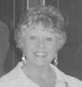 CAROL MILLS Obituary (2010)