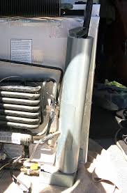 We did not find results for: Dometic Rv Fridge Troubleshooting Generic Van Life