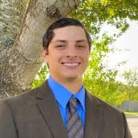 100+ perfiles de «Abelardo Jr»