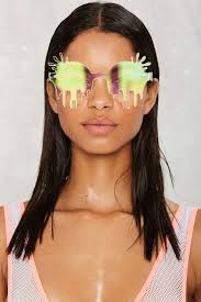 100 Crazy Glasses ideas