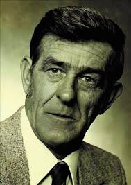 Bernard Sosnak Obituary (1932