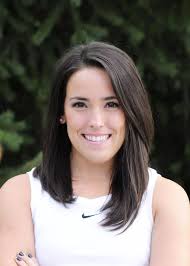 2011-12 Women's Tennis Roster