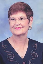 Search Nancy Lilly Obituaries and Funeral Services