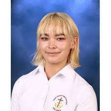 Rom-Com Reflections: college admissions stress in “Prom Pact”