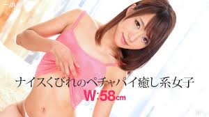 Maybe you would like to learn more about one of these? Watch Jav Free Junior Idol Gravure Japanese Adult Video Porn Sex Online Javmost De