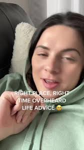 Just the boost I needed at the right time 🙏🏼 Passing it along since I  know I can’t be the only one with these ~feelings~