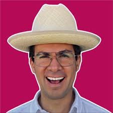 I'll just leave this here :)