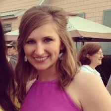 Abbie Ashley's Instagram, Twitter & Facebook