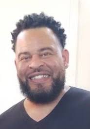 Obituary for Robert Harrison Robinson, Jr.