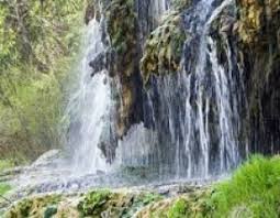 Strada cascadei 9, toplița 535700, romania. Cascada Cu Apa Termala Toplita O Rezervatie Unica In Romania Romania Mama Stiri Administratie Publica Anunturi Joburi Turism Sport Lifestyle Divertisment