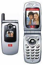 Trash nummer kostenlose trash handynummer, um sms online zu erhalten +14043833639. Vodafone Live Handys Bei Swisscom Mobile Ab 1 Franken Teltarif Ch News