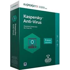Kaspersky Endpoint Security For Business Select Number Of Users Pcs 10 Pcs Valid For 1 Year Rs 800 Number Id 21031258055