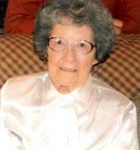 Obituaries for April 29, 2012