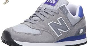 New Balance Women S Wl574 Core Plus Running Shoe Steel Spectral 9 B Us New Balance Sneakers F New Balance Walking Shoes Mens Walking Shoes Sneakers Fashion