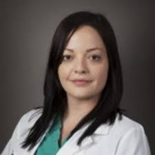 Kristi Culp's Instagram, Twitter & Facebook