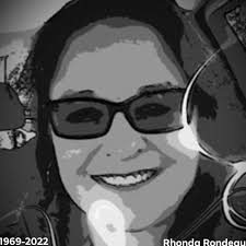 Udi Shamay (@UdiShamay)