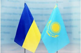 Jun 19, 2021 · транзит нефти, атомная энергетика и водородное топливо могут стать направлениями, по которым украина и казахстан могут нарастить двустороннее сотрудничество, заявил заместитель министра украины по вопросам. Mozhet Li Kazahstan Povtorit Krizis Ukrainy Novosti Kapital Kz