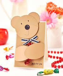 Choose the one you like the most, here you've got four options, with different backgrounds and styles. Diy Valentines Day Cards For Your Husband Your Mom And Everyone Else