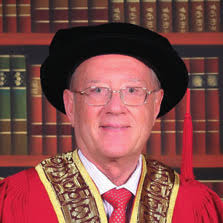 IMU-4558 Convo brochure 2014-2.indd