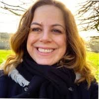 400+ "Blakely" profiles