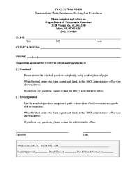 I am responsible for answering order. Answer To Crew Trainer Evaluation Pdf Download Induced Info