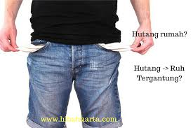 Lirik kehilangan oleh rhoma irama. Statistik Bankrap Di Malaysia Punca Utama Dari Personal Loan Hibah Harta