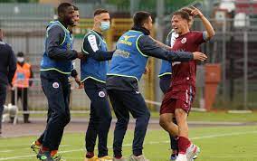 Brescia is going head to head with cittadella starting on 6 feb 2021 at 13:00 utc at stadio mario rigamonti stadium, brescia city, italy. Gwpexvcllxe7pm