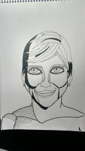 44 ideas de MIS DIBUJOS/Dibujos propios en 2025