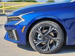 Image result for Squish Blue 1986 Kia