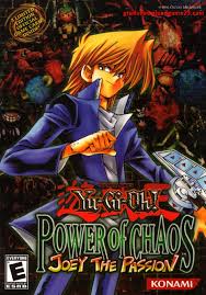 If you enjoy this game, we also have other card games you might be interested in like spider solitaire classic or pacybits fut 19. Free Download Game Yu Gi Oh Power Of Chaos Joey The Passion Download Game Full Version Hacking Gamer Down Game Download Free Download Games Pc Games Download