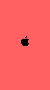 Pin On Wallpaper