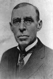 Arthur Emery "Jim" Nash (1862-1945)