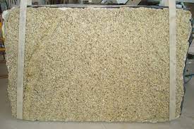 Maybe you would like to learn more about one of these? Granito Ouro Brasil Chapa Buy In Serra On Portuguesa