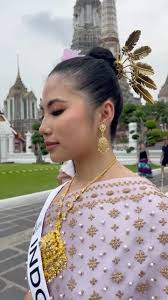 Dari pageant stage sampai ke kesibukan sehari-hari, confidence itu  segalanya! Dan BONEY, jadi salah satu secret weapon aku untuk tampil lebih  maksimal. Buat kalian yang juga pengen, meraih tinggi ...