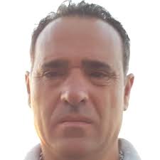 10 migliori idraulici a Fiumicino, Roma