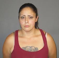 Court sets plea hearings for 2 in high-speed chase