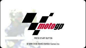 Texture motogp tahun 2006 game motogp 06 europe version yang di ubah menjadi pembalap tahun 2020 pw: Download Game Ppsspp Google Drive Gamelmit Posts Facebook