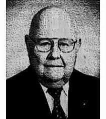 Norman Todd Obituary (1932