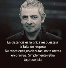 ❤️‍🩹❤️‍🩹❤️‍🩹