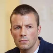 Characters Named Bob