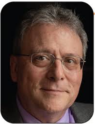 An official publication of The Minerals, Metals & Materials Society