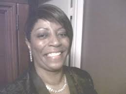 Ministerial Team — Mariners' Temple Baptist Church