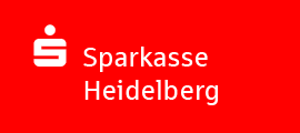 Login Online Banking