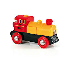 Pin By Gavriliu Diana On Babyshop Toy Railway Kids Train Set Brio Train