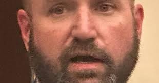 Police chief 'reviewing concerns' after gag hearing